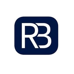 Rehabiri Logo