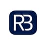 Rehabiri Logo